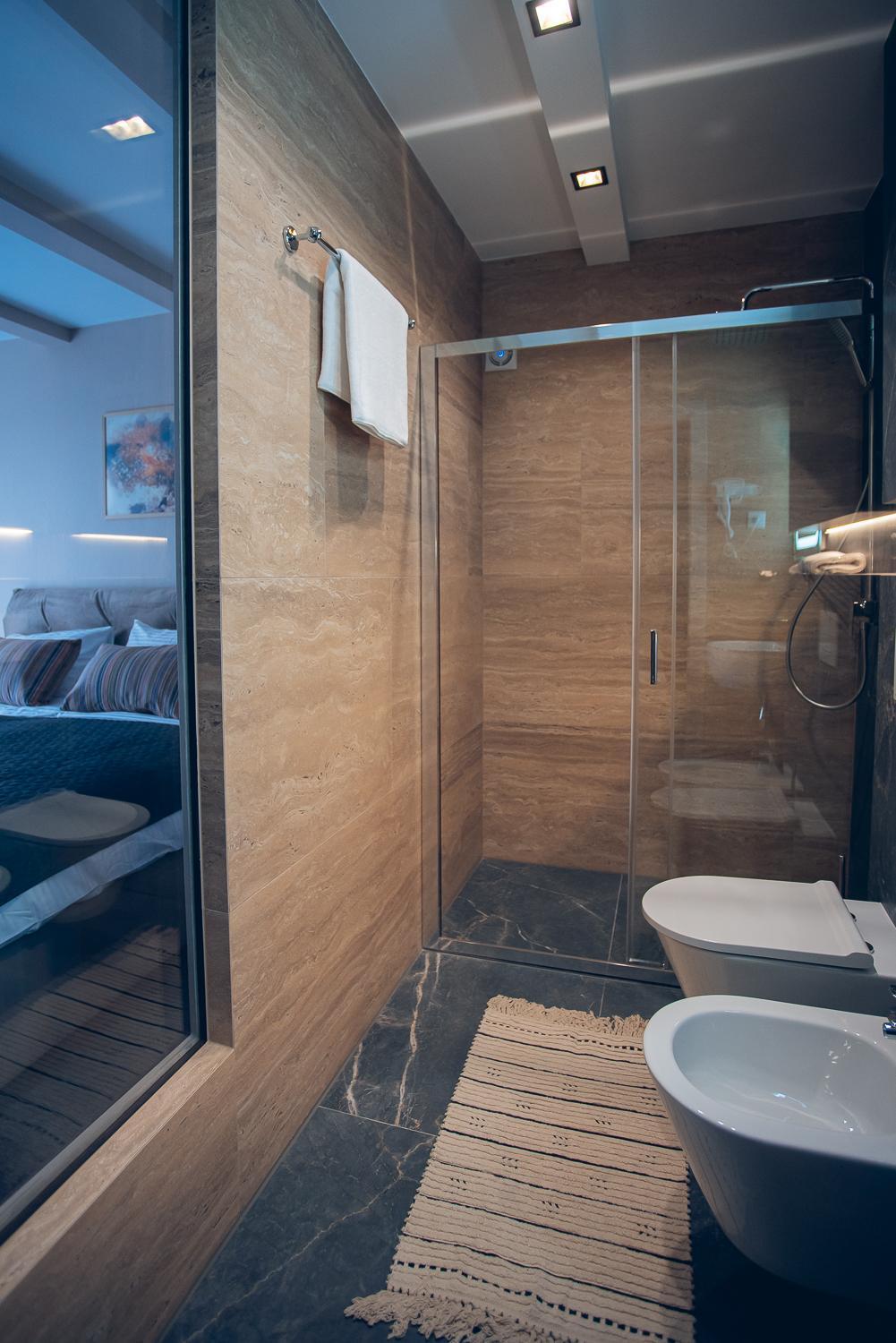Apart4You Hotel Chişinau Exteriör bild
