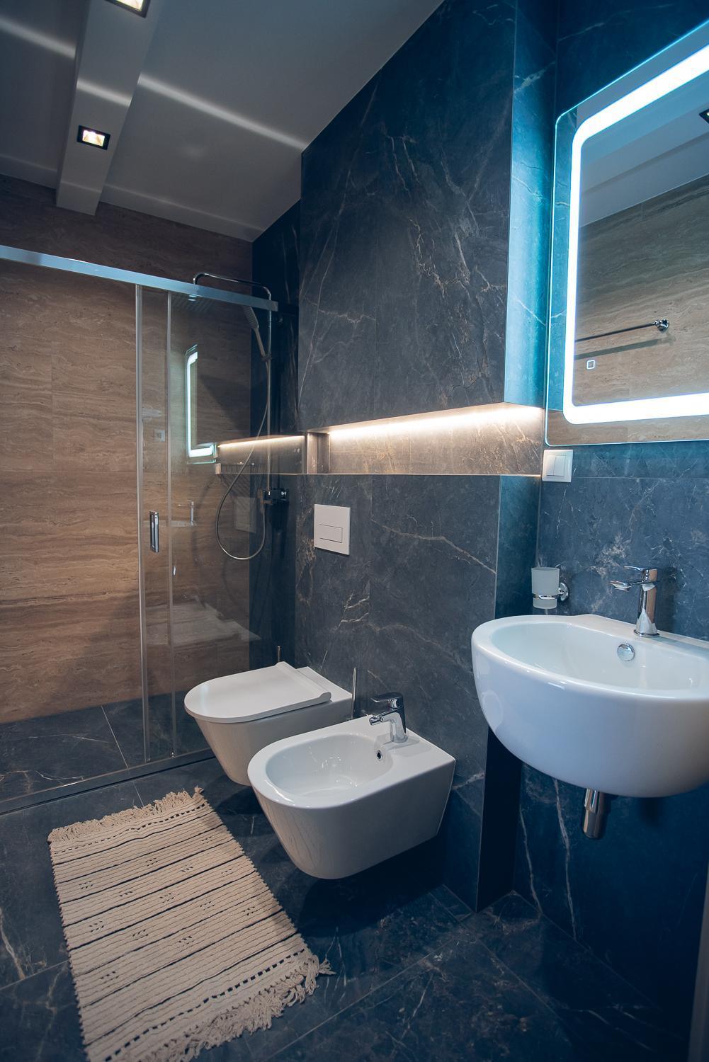 Apart4You Hotel Chişinau Exteriör bild